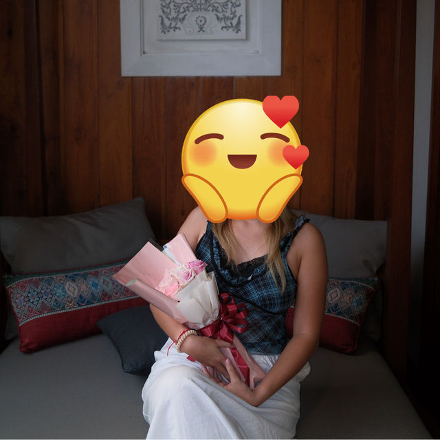 Review : RatiLanna Riverside Chiang Mai 