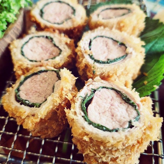 제주도 가면 한번쯤 들리는 우도와 우도 맛집 제주도 가면 한번쯤 들리는 우도와 우도 맛집