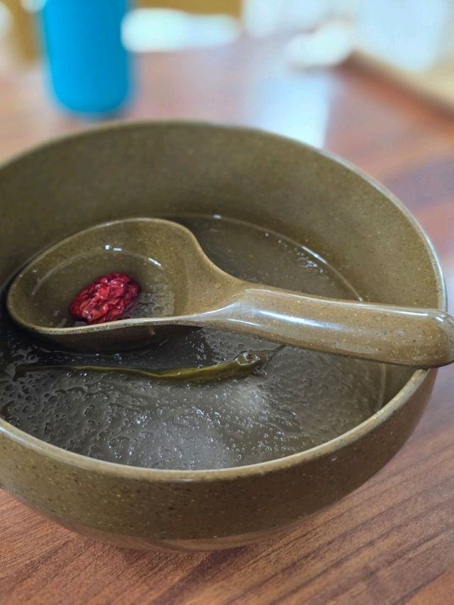 국내여행 양양 메밀 막국수 맛집 장산리 막국수