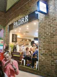 Brew, Bite & Browse: The Perfect Morning at South Melbourne Market