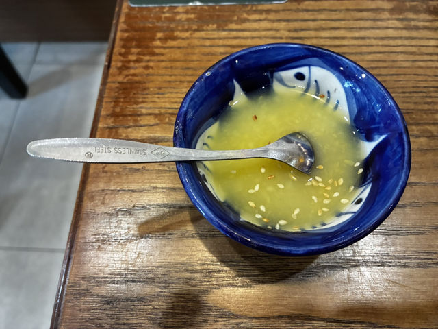 Cơm nhà vui
