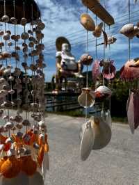 Koh Samui’s Sacred Side