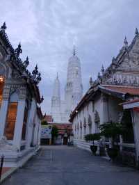 1 เดย์ทริป เมืองเพชรบุรี 