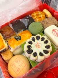 北京｜10間旅遊必打卡美食攻略