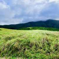 蔚藍絕美、清澈見底的戲水勝地～蘭嶼的東清秘境