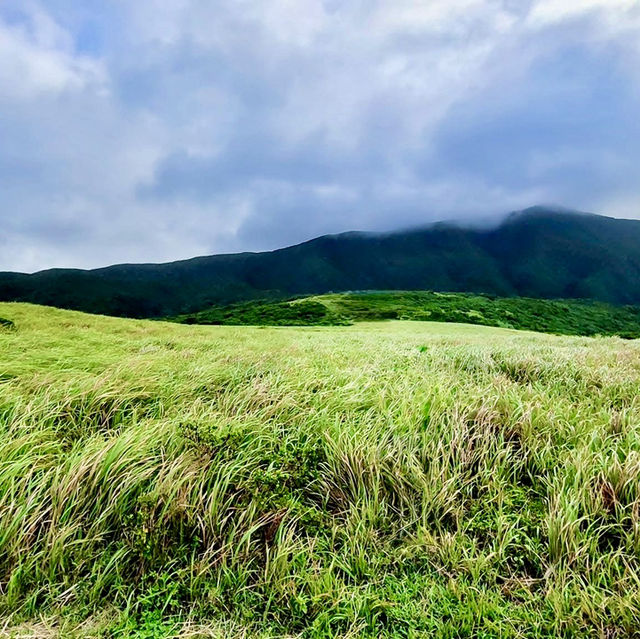 蔚藍絕美、清澈見底的戲水勝地～蘭嶼的東清秘境
