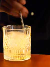 Lab Minuman