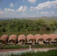 VeeVaree Resort