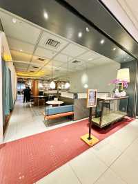 Flavors of Chinatown Reimagined – Jibby Chow Bangsar