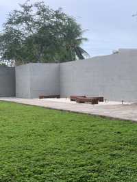 Tolani Resort Kui Buri 