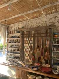 Sailom Gallery  (สายลม แกลลอรี่)