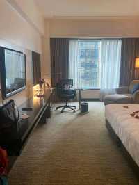 Impiana KLCC Hotel