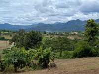 Unveiling Pai's Hidden Wonders: My Journey to a Secret Village