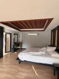 Railay Bay Resort & Spa 