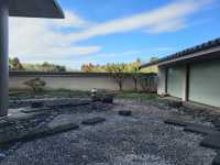 旅宿簡評：Hotel Mystays Premier Narita