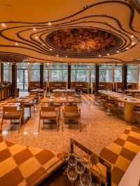 Parkside @nina Hong Kong