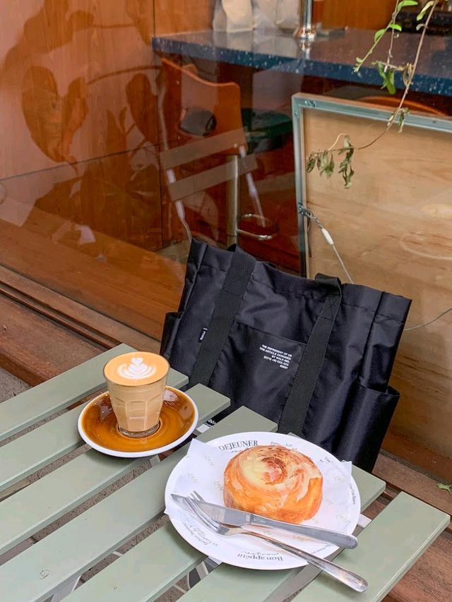 not.coffeebar