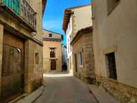 Tiny Medieval Gem 