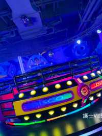 《360度單車你玩過未｜趣鯤鵬潮玩運動滙五大必玩｜匹克球》