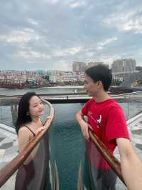 Fantasy Weekend Holiday in Phú Quốc, Vietnam,