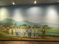 광복 80주년을 기념하며..(1)