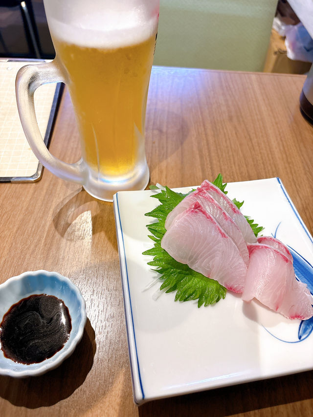 初の兵庫1人旅