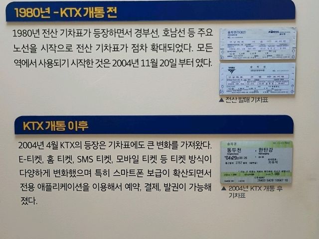 【韓国硬券】旧清州駅舎公園【ダッチングマシン】 【韓国硬券】旧清州駅舎公園【ダッチングマシン】