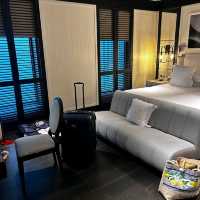 Hotel Seventy Barcelona