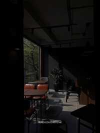 Cafena Coffee & Tea 