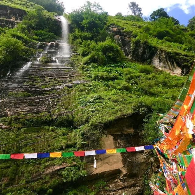 Off the Beaten Path in Cona County And Totally Worth It
