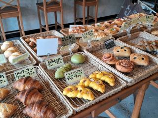 [Saitama] Một quán cà phê được cải tạo từ một ngôi nhà cũ gần ga Koshigaya!