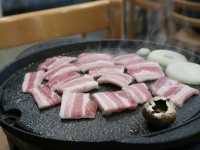 스위스에도 놀거리가 풍부해요!