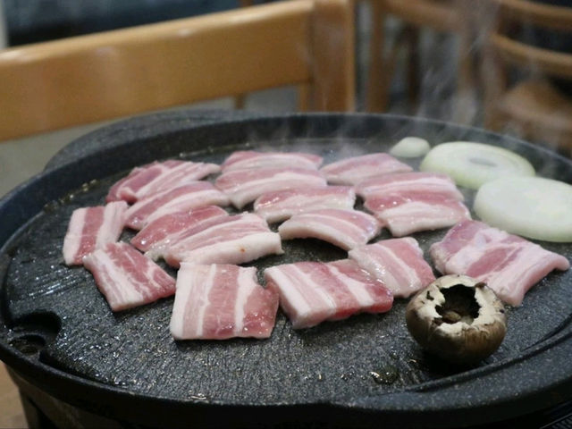 스위스에도 놀거리가 풍부해요!