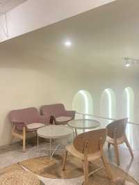Comfee Cafe & Brunch - Phuket Old Town