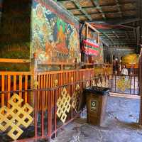Jokhang Temple (Lhasa, Tibet)