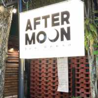 🌙✨ AFTERMOON HDY 