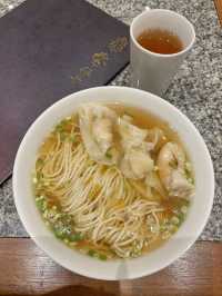 Din Tai Fung in Jungceylon Patong