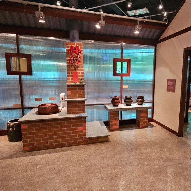 免費入場！！！寓學習於娛樂的兒童探知館！！