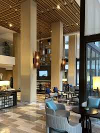 품격 있는 휴식의 시작, 인터컨티넨탈 푸꾸옥✨