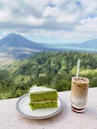Papperhills Cafe