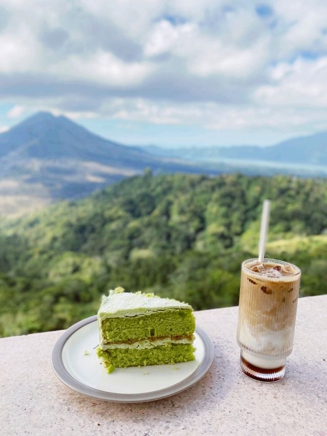Papperhills Cafe