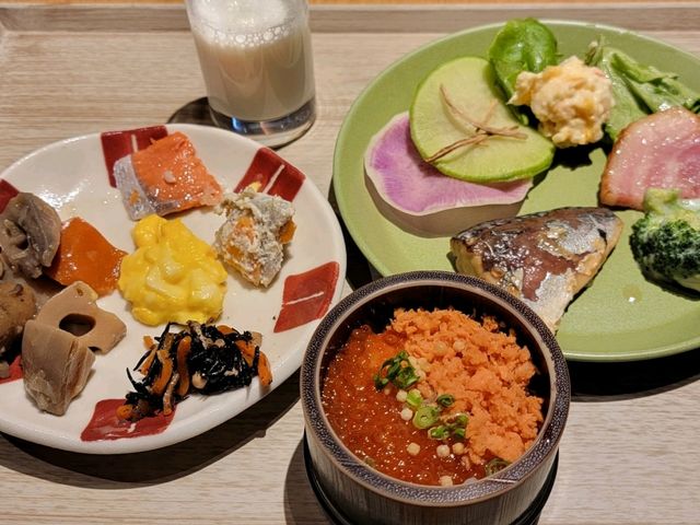 青森 奧入瀨溪流酒店
