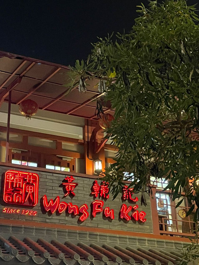 Wander & Feast in Glodok: Jakarta’s Chinatown Market