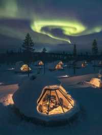Lapland