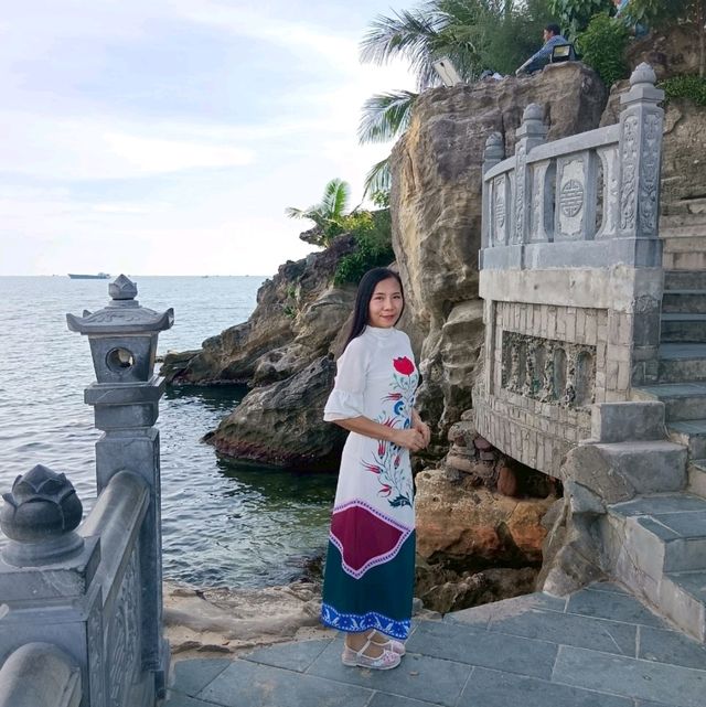 แจกแพลนเที่ยวใกล้สนามบินฟูก๊วก