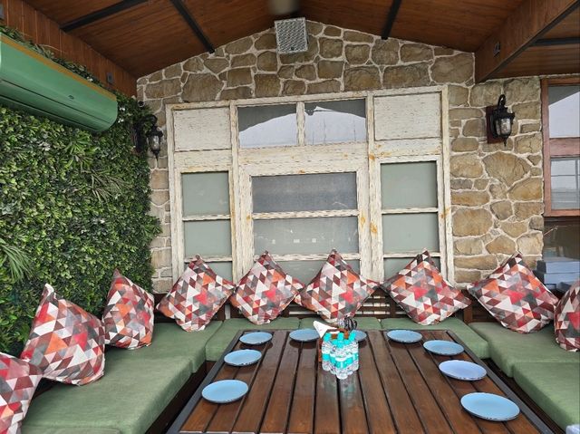 พักผ่อนคลายห้องสวีทของเบสเวสเทิร์น พักผ่อนคลายห้องสวีทของเบสเวสเทิร์น