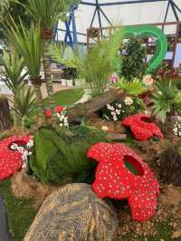 Legoland Malaysia: is it still fun in 2025?