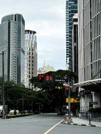 🇵🇭菲律賓馬尼拉馬卡蒂Makati