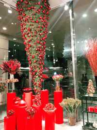 🎄Roppongi Hills Christmas Night Trip 🎅✨