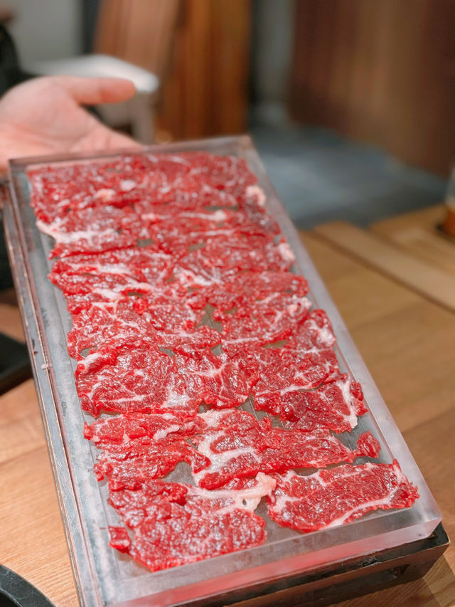 深圳脆肉鯇魚推介🤍超好吃😋 深圳脆肉鯇魚推介🤍超好吃😋
